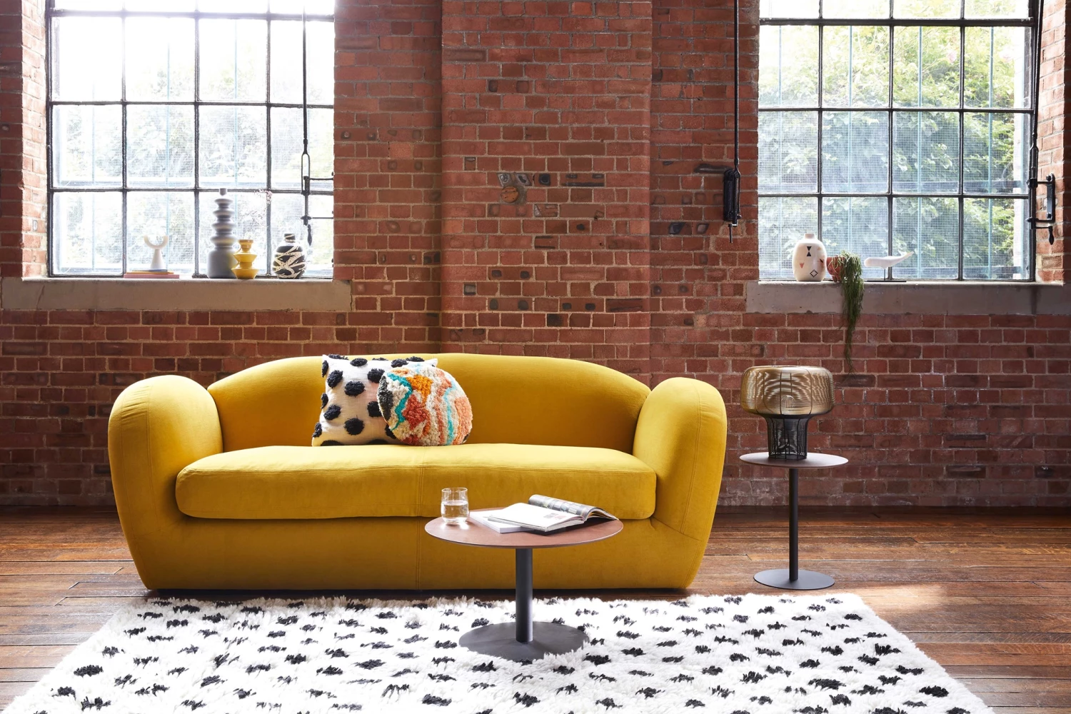 Seating Sales Store 36 Seating Sales Store -Seating Sales Store 116877689 10158715424049456 2123919010531659227 n