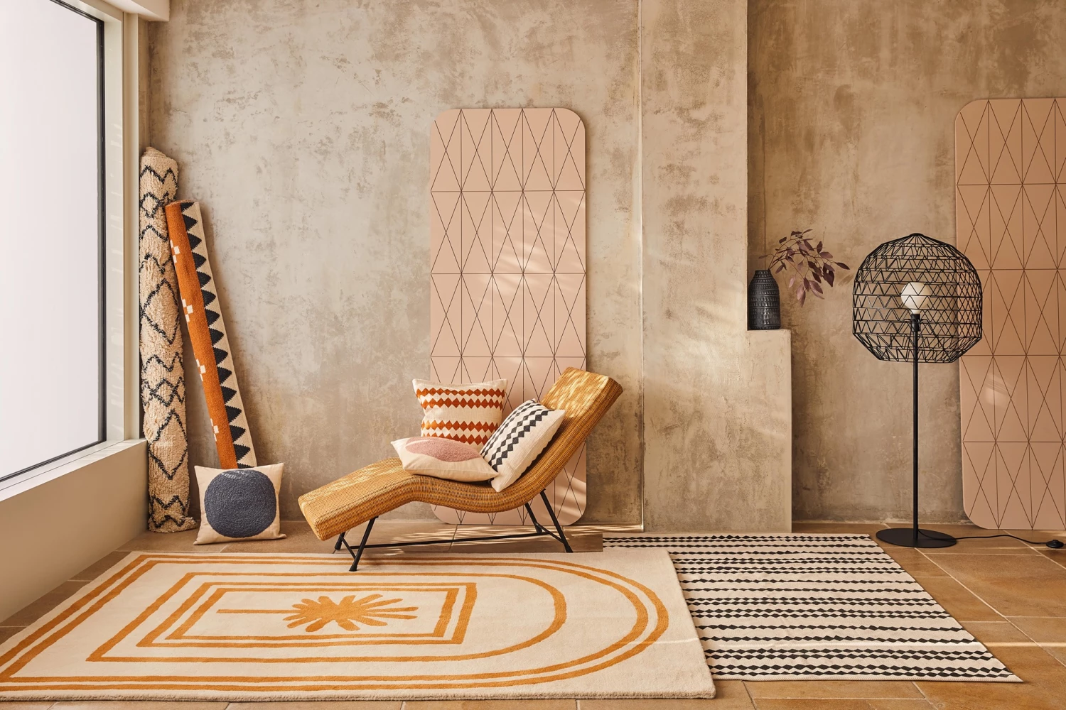 Seating Sales Store 35 Seating Sales Store -Seating Sales Store 87501808 10158217671689456 2664307478023372800 n