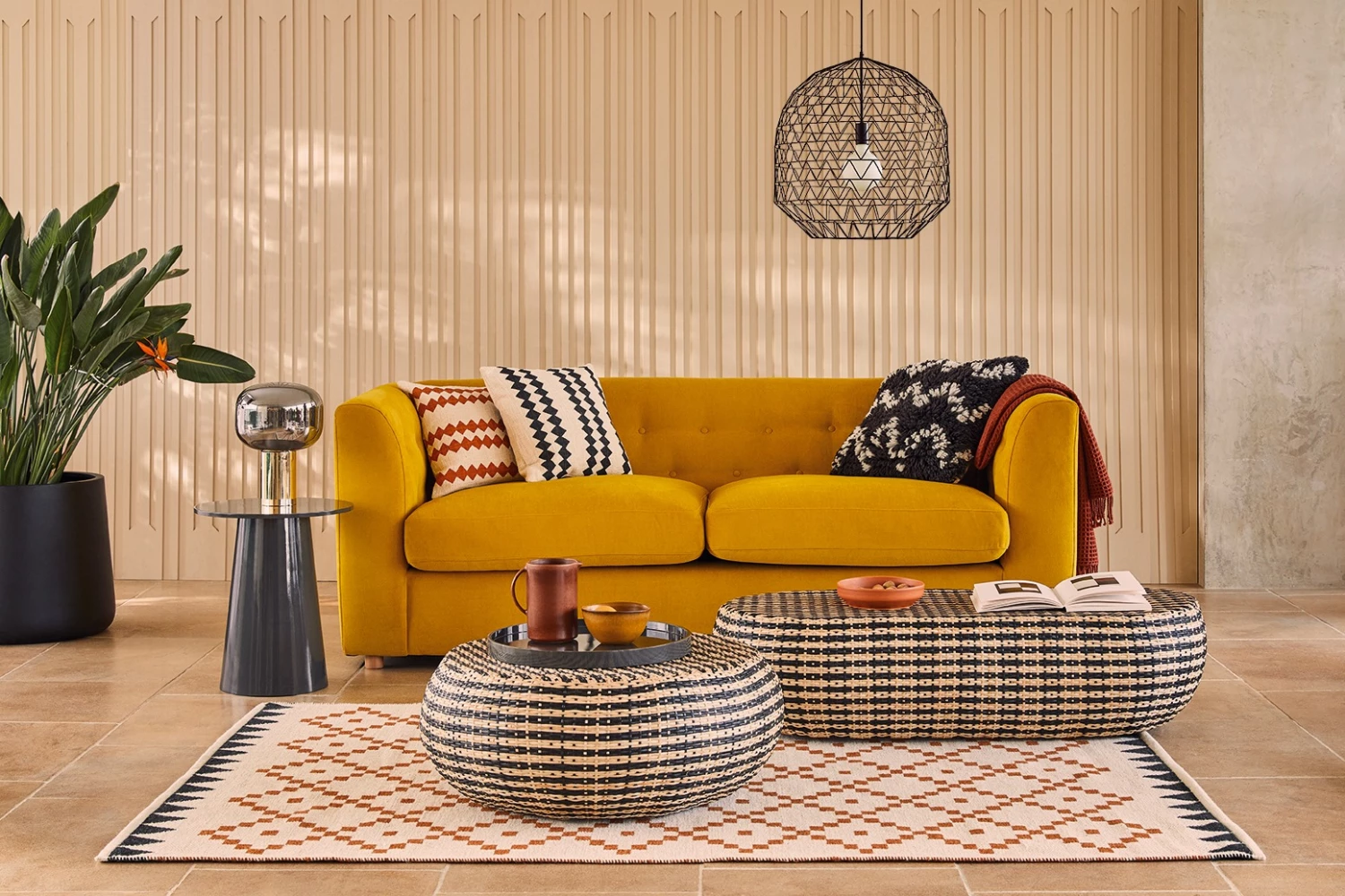 Seating Sales Store 9 Seating Sales Store -Seating Sales Store 90636491 10158262789024456 4331449748939603968 n