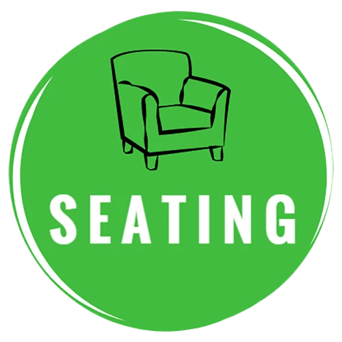 Seating Sales Store