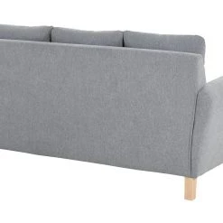 Flash Sale - Habitat Carrie 2 Seater Fabric Sofa Grey Sofas 13 Flash Sale - Habitat Carrie 2 Seater Fabric Sofa Grey Sofas -Seating Sales Store unnamed file 1000