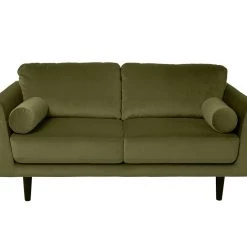 Best Price - Habitat Jackson 2 Seater Velvet Sofa Orange Sofas And Armchairs -Seating Sales Store unnamed file 1009