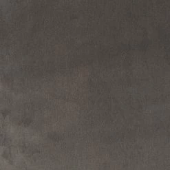 Flash Sale - Habitat Roman 3 Seater Velvet Sofa Grey Sofas -Seating Sales Store unnamed file 1023