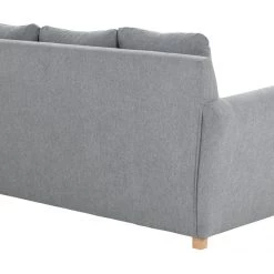 Shipping Included - Habitat Carrie Fabric Sofa Bed Grey Sofas -Seating Sales Store unnamed file 1052