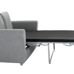 Shipping Included - Habitat Carrie Fabric Sofa Bed Grey Sofas -Seating Sales Store unnamed file 1053