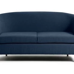 Free Shipping - Habitat 2 Seater Fabric Tub Sofa Grey Sofas -Seating Sales Store unnamed file 106