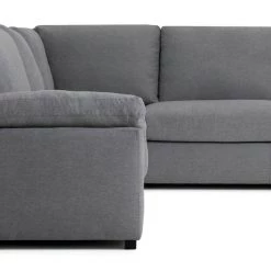 Free Shipping - Habitat Florence Right Corner Fabric Sofa Grey Sofas -Seating Sales Store unnamed file 1060