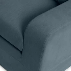 Free Shipping - Habitat Odin 2 Seater Fabric Sofa Indigo Blue Sofas -Seating Sales Store unnamed file 1080