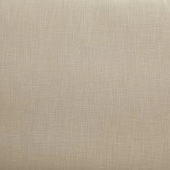 Free Shipping - Habitat Odin 2 Seater Fabric Sofa Natural Sofas -Seating Sales Store unnamed file 1084