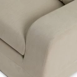 Free Shipping - Habitat Odin 2 Seater Fabric Sofa Natural Sofas -Seating Sales Store unnamed file 1087
