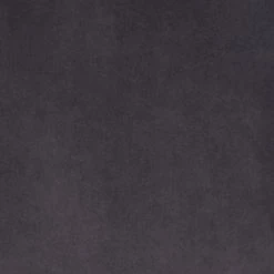 Discount - Habitat Daisy Velvet Chaise Grey Armchairs -Seating Sales Store unnamed file 11