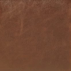 Flash Sale - Habitat Salisbury 3 Seater Leather Sofa Tan Sofas And Armchairs -Seating Sales Store unnamed file 110