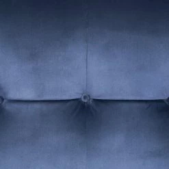 Free Shipping - Habitat Emerson 3 Seater Velvet Recliner Sofa Navy Sofas -Seating Sales Store unnamed file 1114