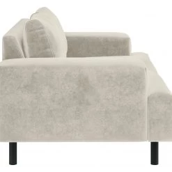 Discount - Habitat Julien 2 Seater Velvet Sofa Natural Sofas 15 Discount - Habitat Julien 2 Seater Velvet Sofa Natural Sofas -Seating Sales Store unnamed file 1135