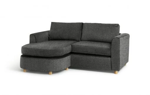The Surprise Price - Habitat Reed Reversible Corner Fabric Sofa Grey Sofas And Armchairs 1 The Surprise Price - Habitat Reed Reversible Corner Fabric Sofa Grey Sofas And Armchairs -Seating Sales Store unnamed file 1156