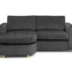 The Surprise Price - Habitat Reed Reversible Corner Fabric Sofa Grey Sofas And Armchairs 10 The Surprise Price - Habitat Reed Reversible Corner Fabric Sofa Grey Sofas And Armchairs -Seating Sales Store unnamed file 1159