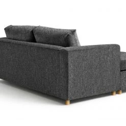 The Surprise Price - Habitat Reed Reversible Corner Fabric Sofa Grey Sofas And Armchairs 12 The Surprise Price - Habitat Reed Reversible Corner Fabric Sofa Grey Sofas And Armchairs -Seating Sales Store unnamed file 1161