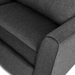 The Surprise Price - Habitat Reed Reversible Corner Fabric Sofa Grey Sofas And Armchairs 13 The Surprise Price - Habitat Reed Reversible Corner Fabric Sofa Grey Sofas And Armchairs -Seating Sales Store unnamed file 1162