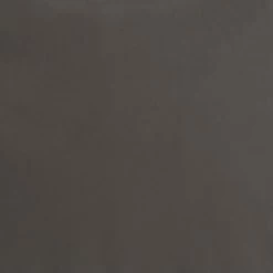 Shipping Included - Habitat Reed Reversible Corner Velvet Sofa Charcoal Sofas -Seating Sales Store unnamed file 1165