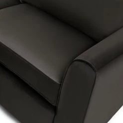 Shipping Included - Habitat Reed Reversible Corner Velvet Sofa Charcoal Sofas -Seating Sales Store unnamed file 1170