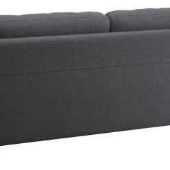 Best Price - Habitat Hendricks 2 Seater Fabric Sofa Charcoal Sofas -Seating Sales Store unnamed file 1181