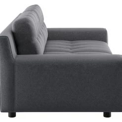 Best Price - Habitat Hendricks 2 Seater Fabric Sofa Charcoal Sofas -Seating Sales Store unnamed file 1182