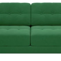 Best Price - Habitat Hendricks 2 Seater Fabric Sofa Charcoal Sofas -Seating Sales Store unnamed file 1183