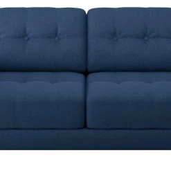Best Price - Habitat Hendricks 2 Seater Fabric Sofa Charcoal Sofas -Seating Sales Store unnamed file 1184