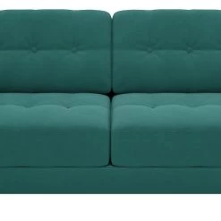 Best Price - Habitat Hendricks 2 Seater Fabric Sofa Charcoal Sofas -Seating Sales Store unnamed file 1187