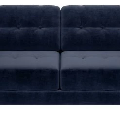 Best Price - Habitat Hendricks 2 Seater Fabric Sofa Charcoal Sofas -Seating Sales Store unnamed file 1188