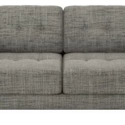 Best Price - Habitat Hendricks 2 Seater Fabric Sofa Charcoal Sofas -Seating Sales Store unnamed file 1190