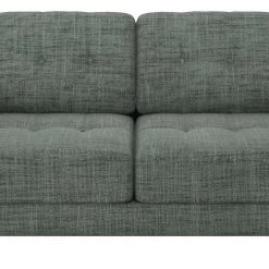 Best Price - Habitat Hendricks 2 Seater Fabric Sofa Charcoal Sofas -Seating Sales Store unnamed file 1191