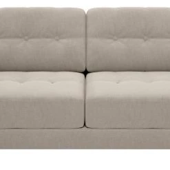 Best Price - Habitat Hendricks 2 Seater Fabric Sofa Charcoal Sofas -Seating Sales Store unnamed file 1193