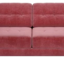 Best Price - Habitat Hendricks 2 Seater Fabric Sofa Charcoal Sofas -Seating Sales Store unnamed file 1194