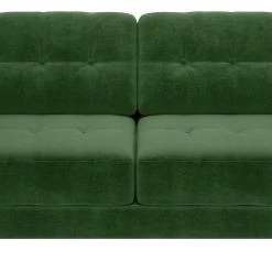Best Price - Habitat Hendricks 2 Seater Fabric Sofa Charcoal Sofas -Seating Sales Store unnamed file 1197