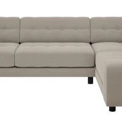Free Shipping - Habitat Hendricks Left Corner Velvet Sofa Natural Sofas And Armchairs -Seating Sales Store unnamed file 1202