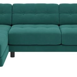 Free Shipping - Habitat Hendricks Left Corner Velvet Sofa Natural Sofas And Armchairs -Seating Sales Store unnamed file 1206