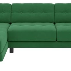 Free Shipping - Habitat Hendricks Left Corner Velvet Sofa Natural Sofas And Armchairs -Seating Sales Store unnamed file 1207
