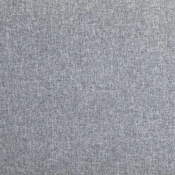 On Sale - Habitat Lana 3 Seater Fabric Sofa With Cushion Grey Sofas -Seating Sales Store unnamed file 1218