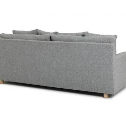 On Sale - Habitat Lana 3 Seater Fabric Sofa With Cushion Grey Sofas -Seating Sales Store unnamed file 1221