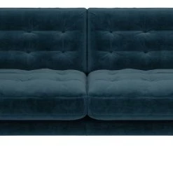 The Surprise Price - Habitat Fenner 3 Seater Fabric Sofa Charcoal Sofas -Seating Sales Store unnamed file 1250
