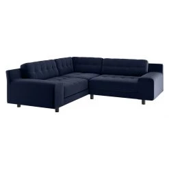Best Price - Habitat Hendricks Right Corner Velvet Sofa Sage Green Sofas And Armchairs -Seating Sales Store unnamed file 1271