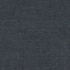 Free Shipping - Habitat Joshua 3 Seater Fabric Sofa Charcoal Sofas And Armchairs -Seating Sales Store unnamed file 130