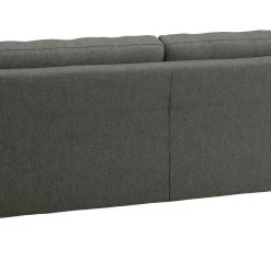 Best Price - Habitat Hendricks 3 Seater Fabric Sofa Charcoal Sofas And Armchairs -Seating Sales Store unnamed file 1313