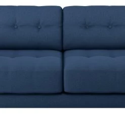 Best Price - Habitat Hendricks 3 Seater Fabric Sofa Charcoal Sofas And Armchairs -Seating Sales Store unnamed file 1315