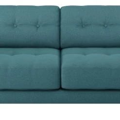 Best Price - Habitat Hendricks 3 Seater Fabric Sofa Charcoal Sofas And Armchairs -Seating Sales Store unnamed file 1316