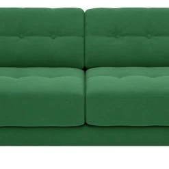 Best Price - Habitat Hendricks 3 Seater Fabric Sofa Charcoal Sofas And Armchairs -Seating Sales Store unnamed file 1318