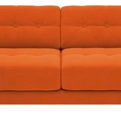 Best Price - Habitat Hendricks 3 Seater Fabric Sofa Charcoal Sofas And Armchairs -Seating Sales Store unnamed file 1320