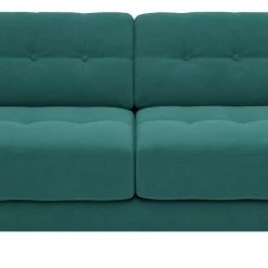 Best Price - Habitat Hendricks 3 Seater Fabric Sofa Charcoal Sofas And Armchairs -Seating Sales Store unnamed file 1321