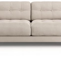 Best Price - Habitat Hendricks 3 Seater Fabric Sofa Charcoal Sofas And Armchairs -Seating Sales Store unnamed file 1324